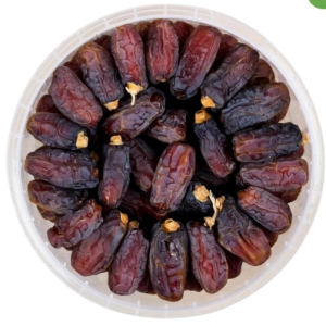 মরিয়ম খেজুর ১কেজি