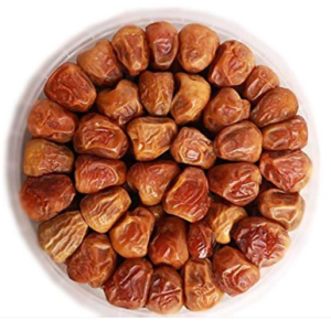 সুক্কারি খেজুর ১কেজি