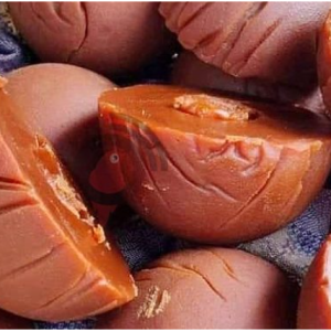 খেজুরের পাটালি গুড় ১কেজি