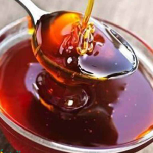 খেজুরের ঝোলা গুড় ১কেজি